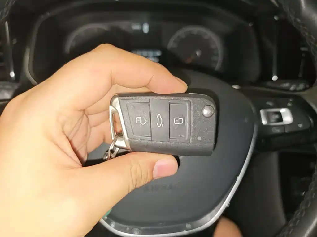 Jetta VS5 — миниатюра 9
