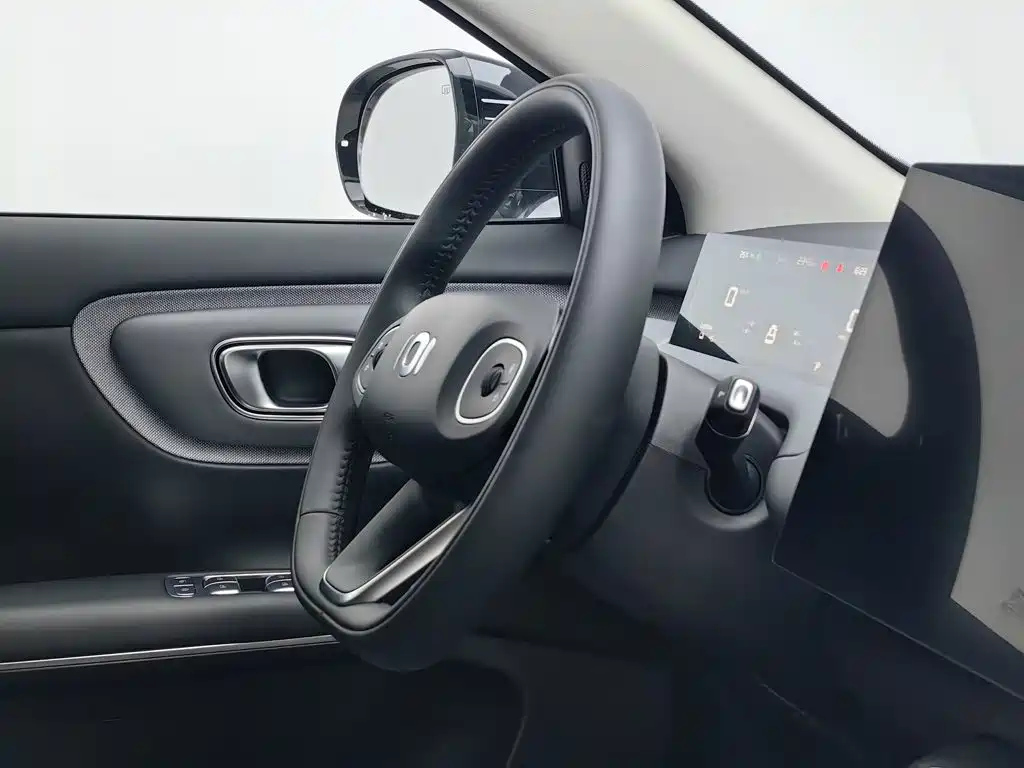 Qiyuan Qiyuan Q05 — миниатюра 22