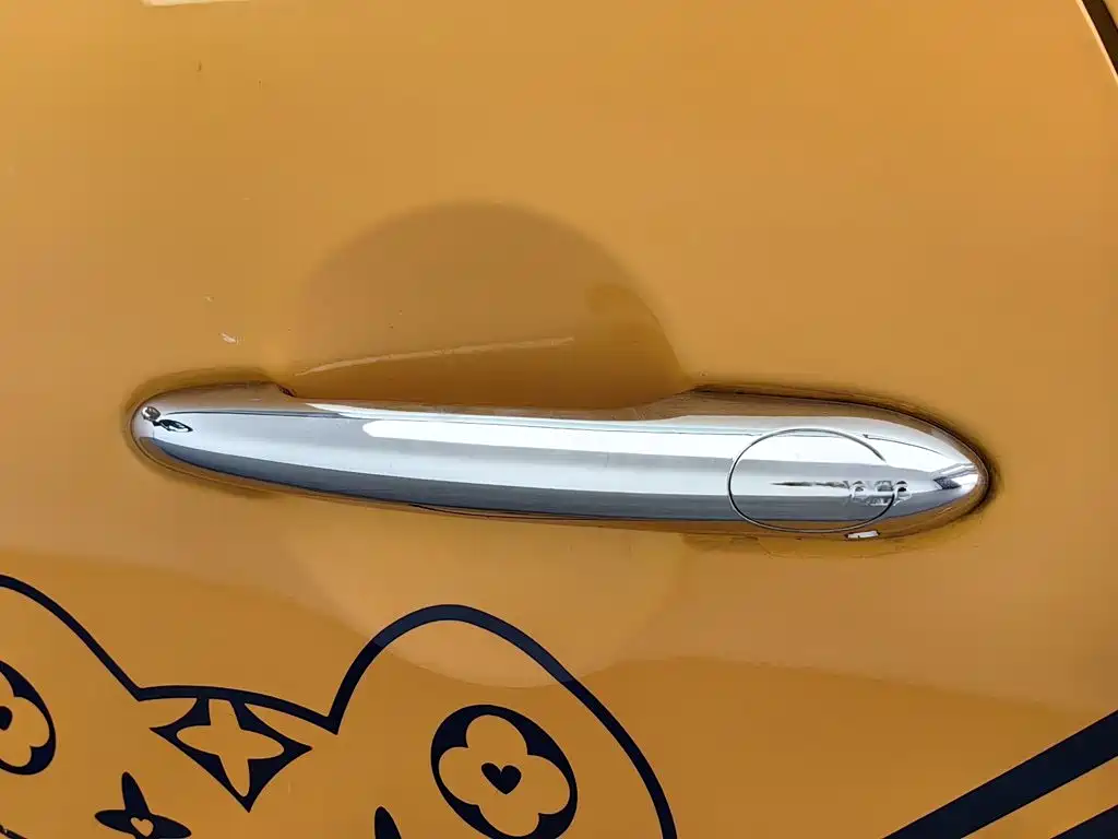 MINI Mini — миниатюра 18