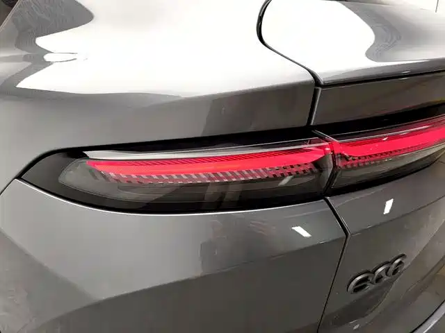 NIO EC6 — миниатюра 16