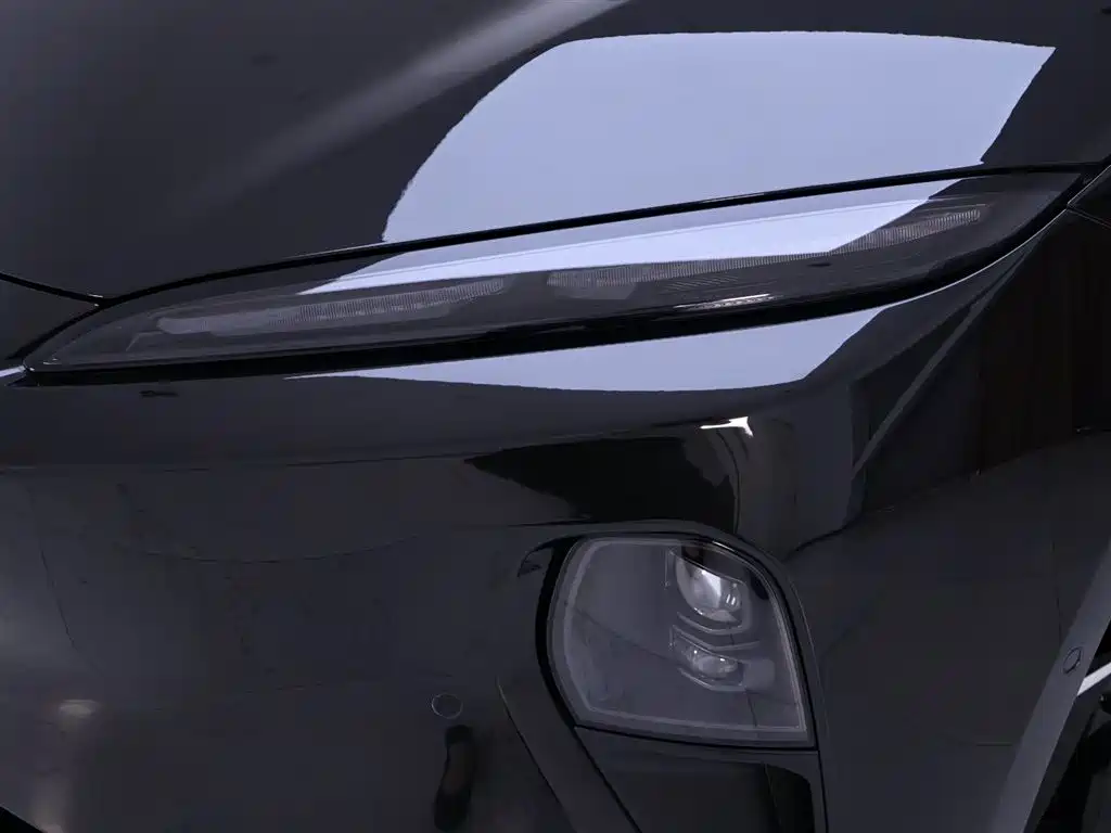 NIO ET5T 2024 75kWh Touring