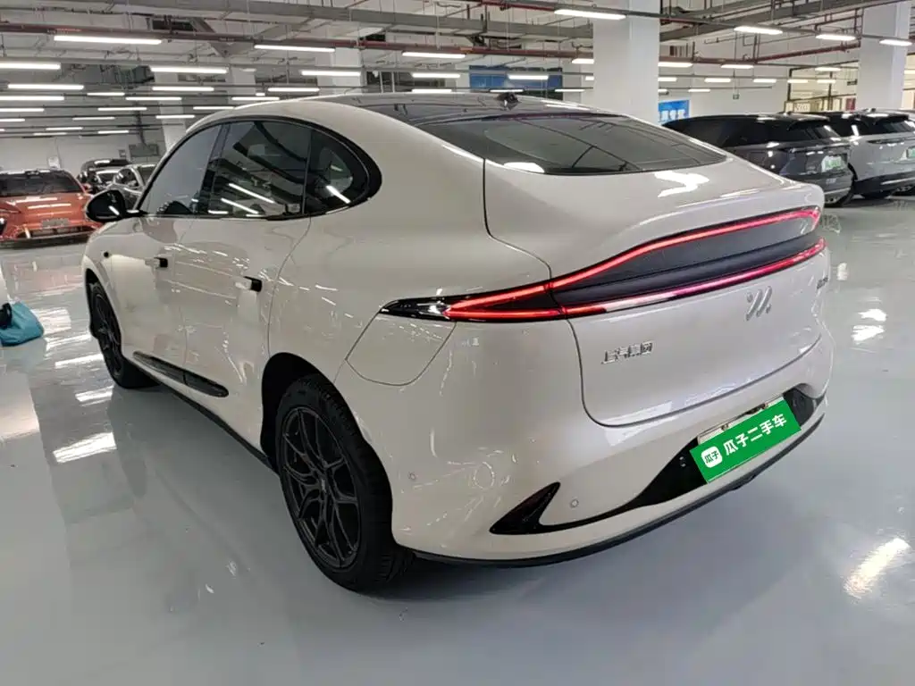 IM IM LS6 — миниатюра 5