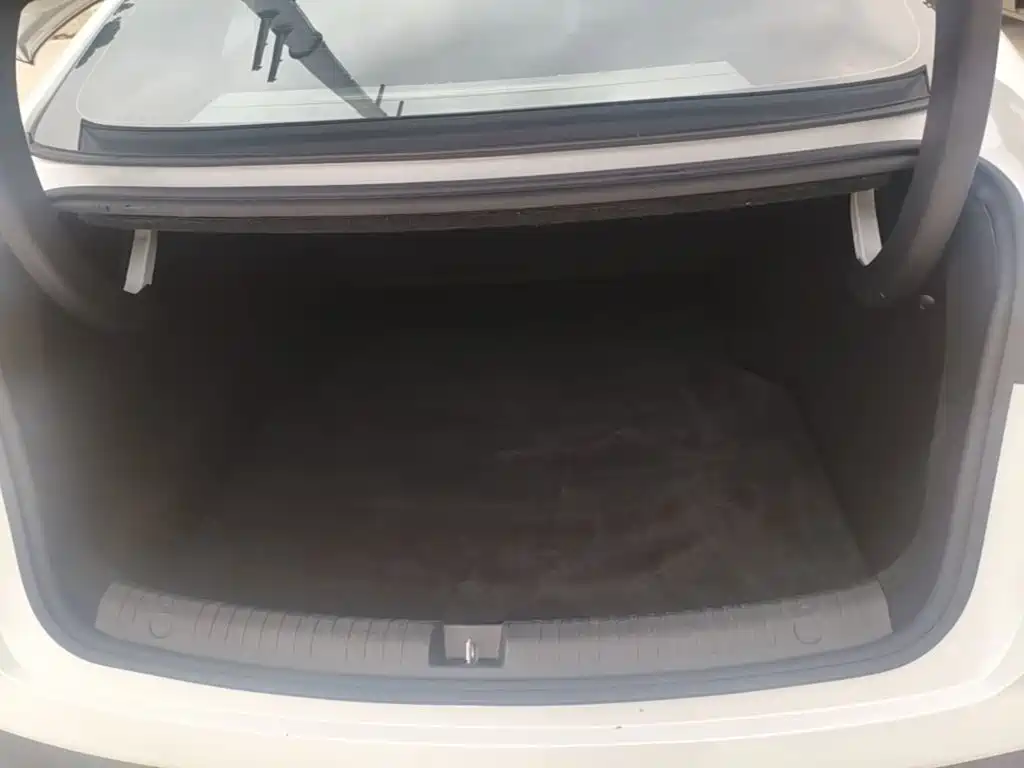BYD Seal 06 — миниатюра 19
