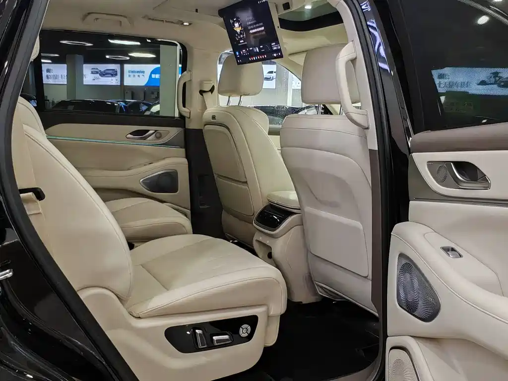 WEI PAI WEI BRAND BLUE MOUNTAIN