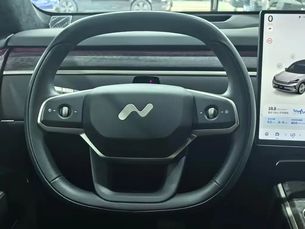ONVO L90. — миниатюра 19