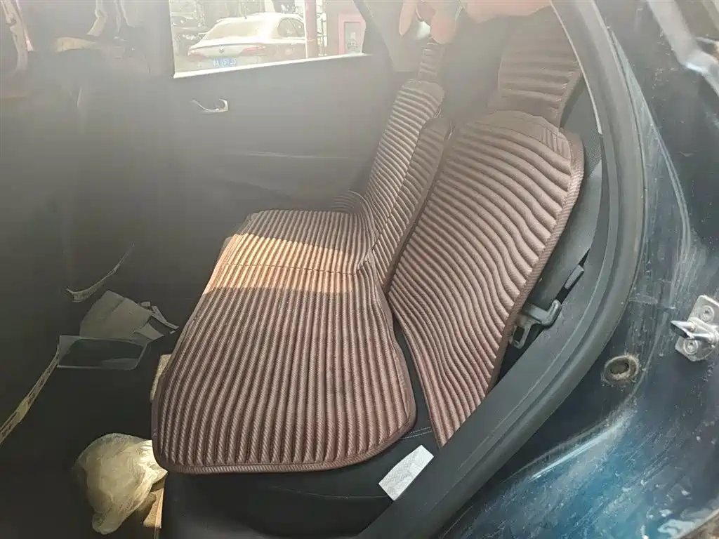 Renault Captur — миниатюра 18