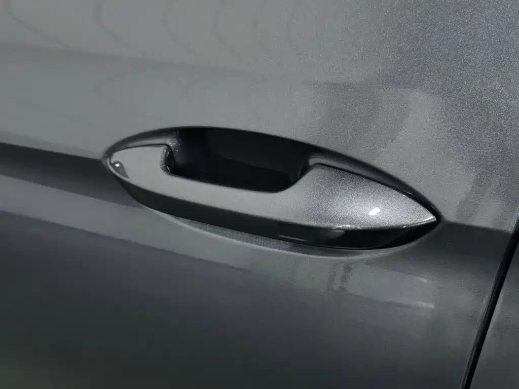 Chery Arrizo 8 PRO — миниатюра 18