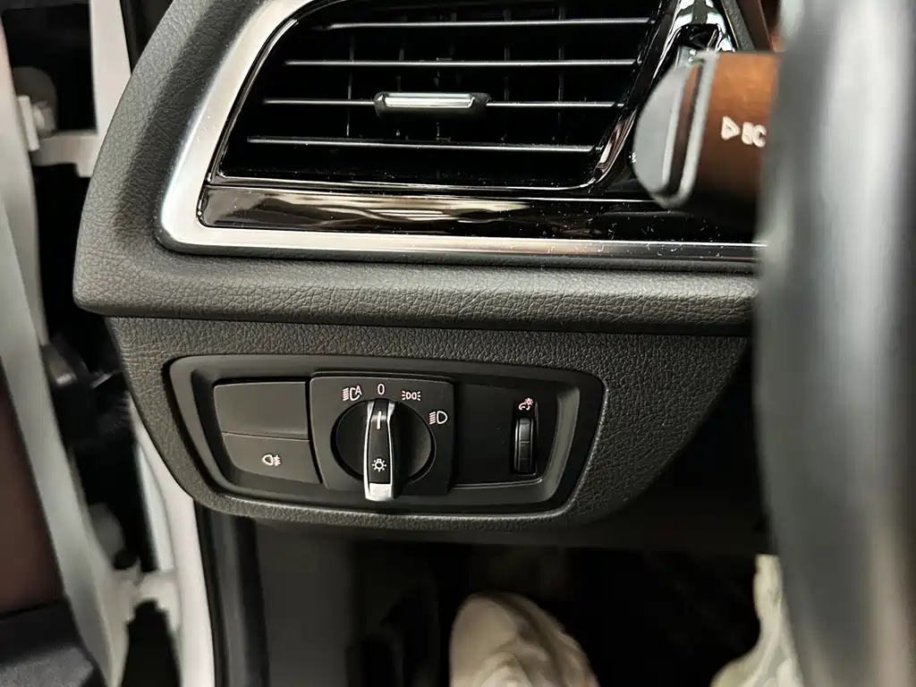 BMW 1 Series — миниатюра 12