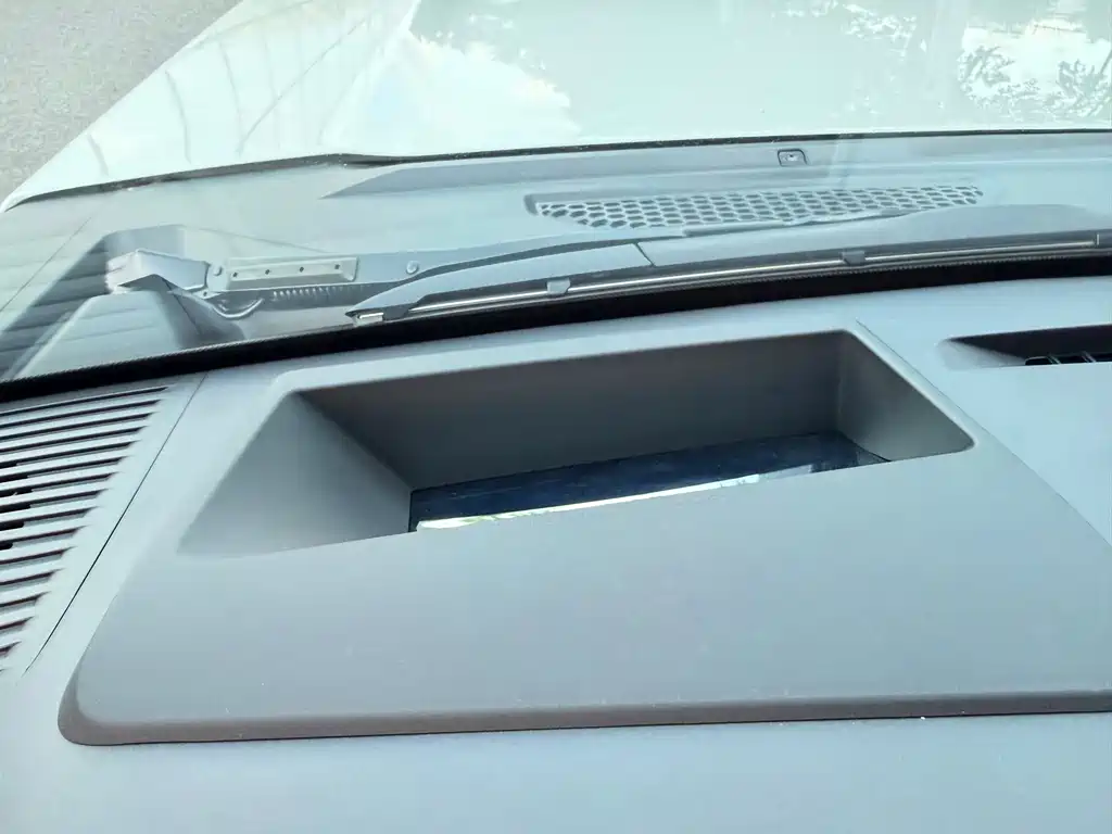 Toyota Prado — миниатюра 23