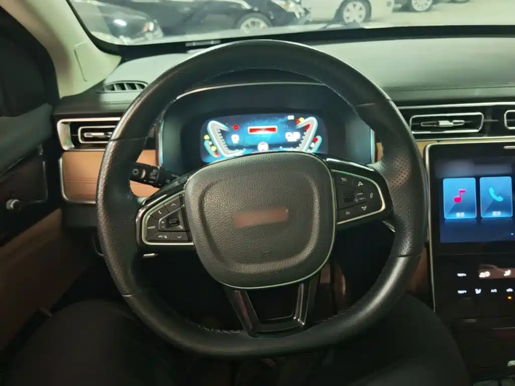 VGV VGV VX7 — миниатюра 11