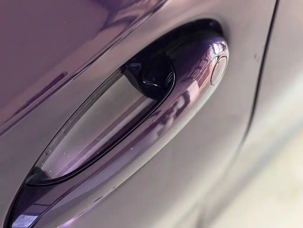 BMW 3 Series — миниатюра 8