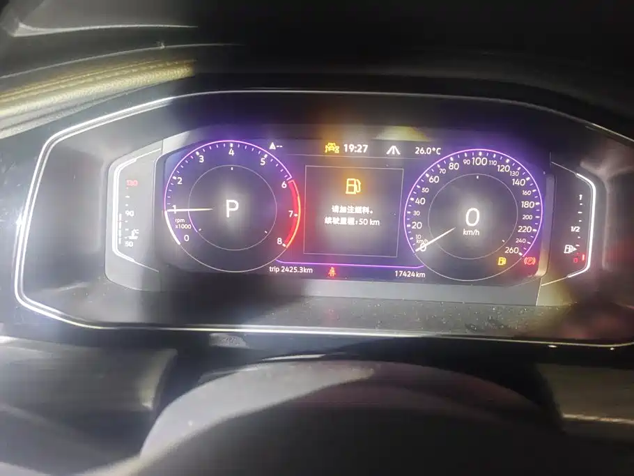 Volkswagen Sagitar — миниатюра 14