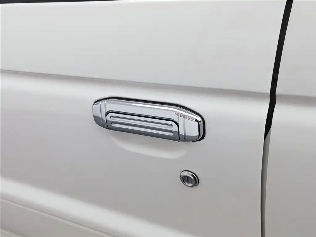 CHEETAH CARS CHEETAH Q6