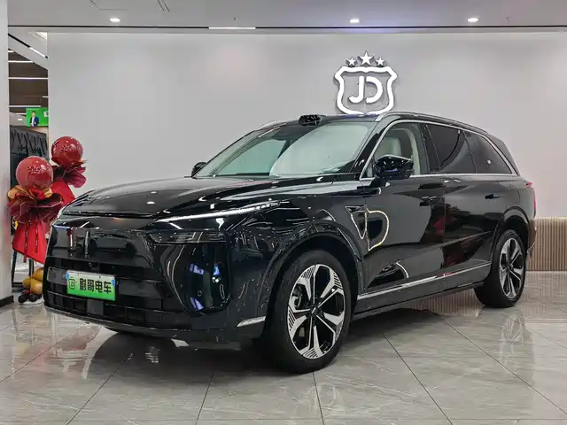 WEI PAI WEI BRAND BLUE MOUNTAIN 2024