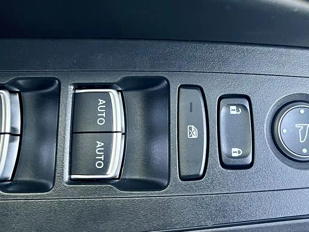 Honda Civic — миниатюра 13