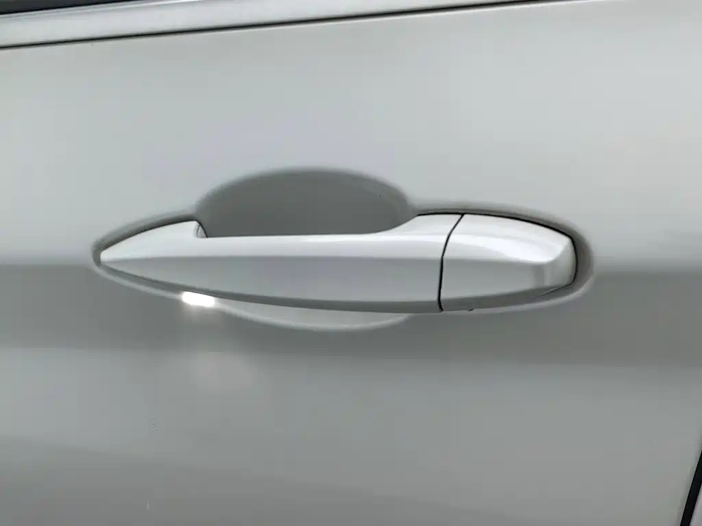 BMW X1 — миниатюра 18