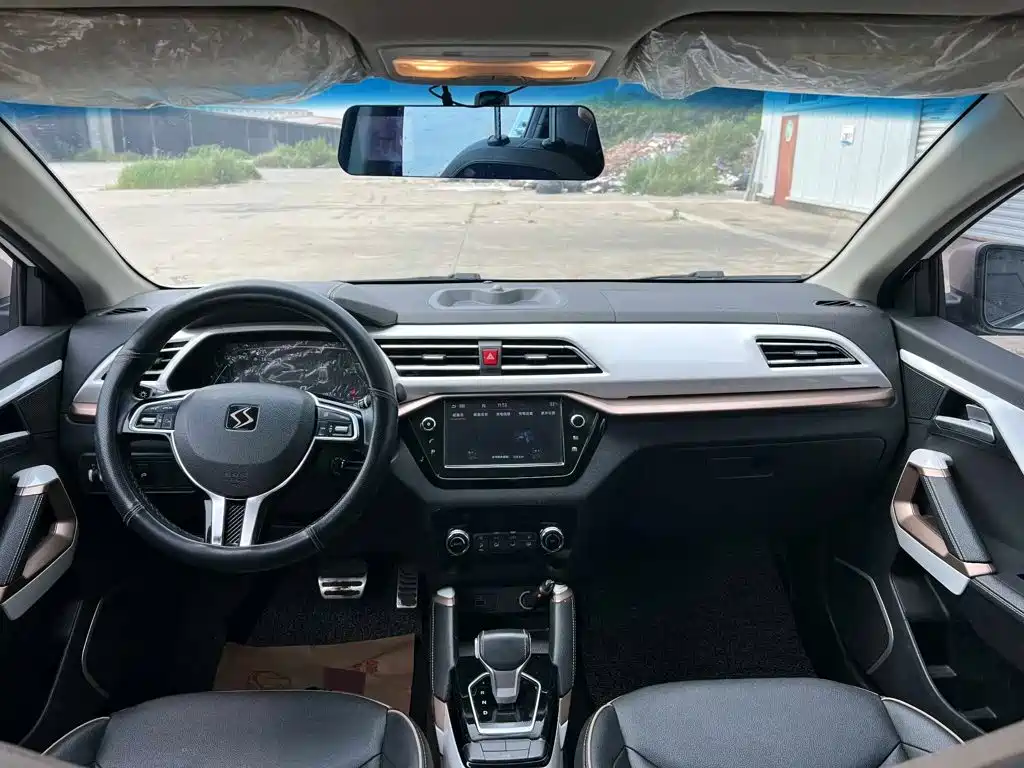 SOL E20X — миниатюра 8