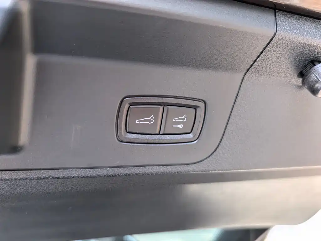 Porsche Panamera 2018 Panamera 3.0T