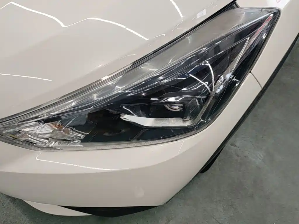 Nissan Kicks — миниатюра 24