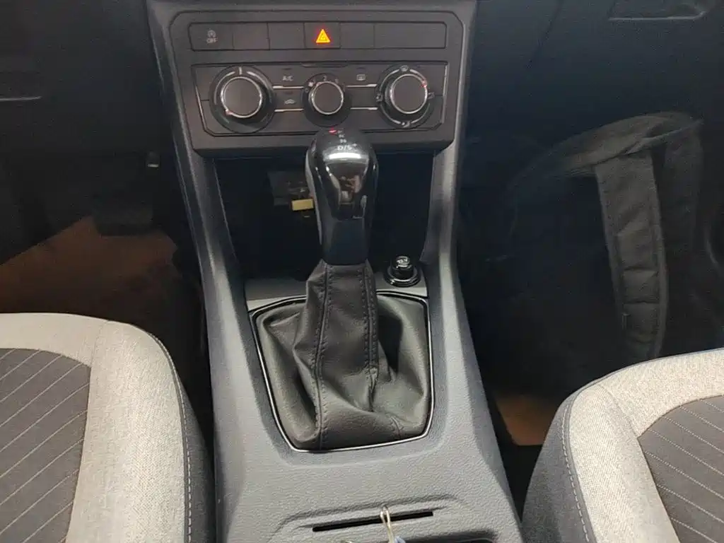 Volkswagen Tharu — миниатюра 14