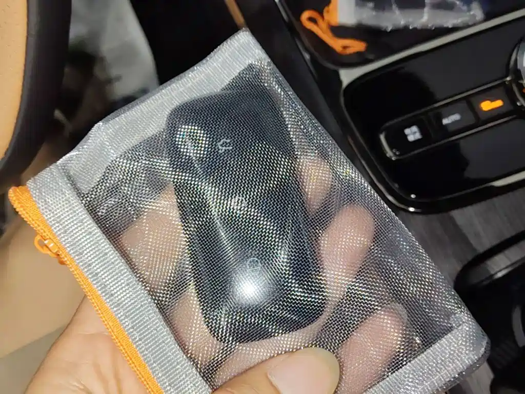 Galaxy Galaxy Xingyao 8 — миниатюра 9
