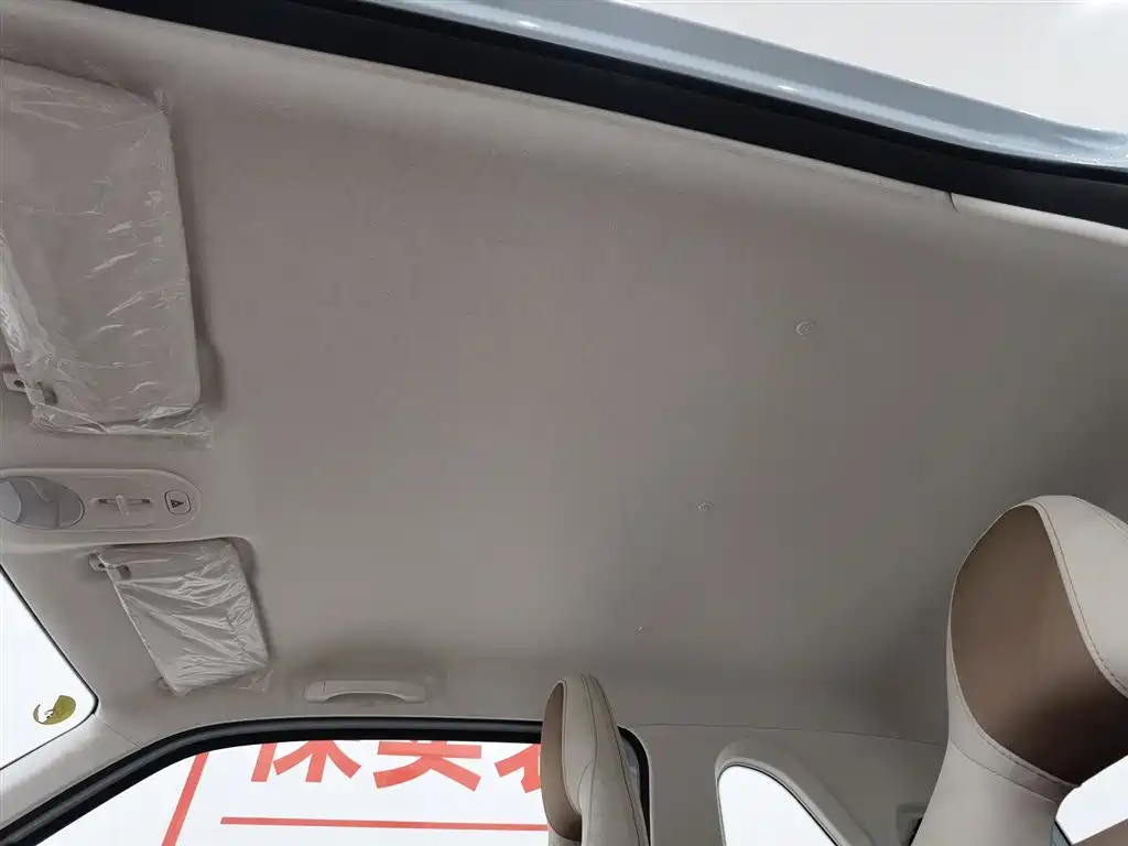 BESTUNE PENTIUM PONY