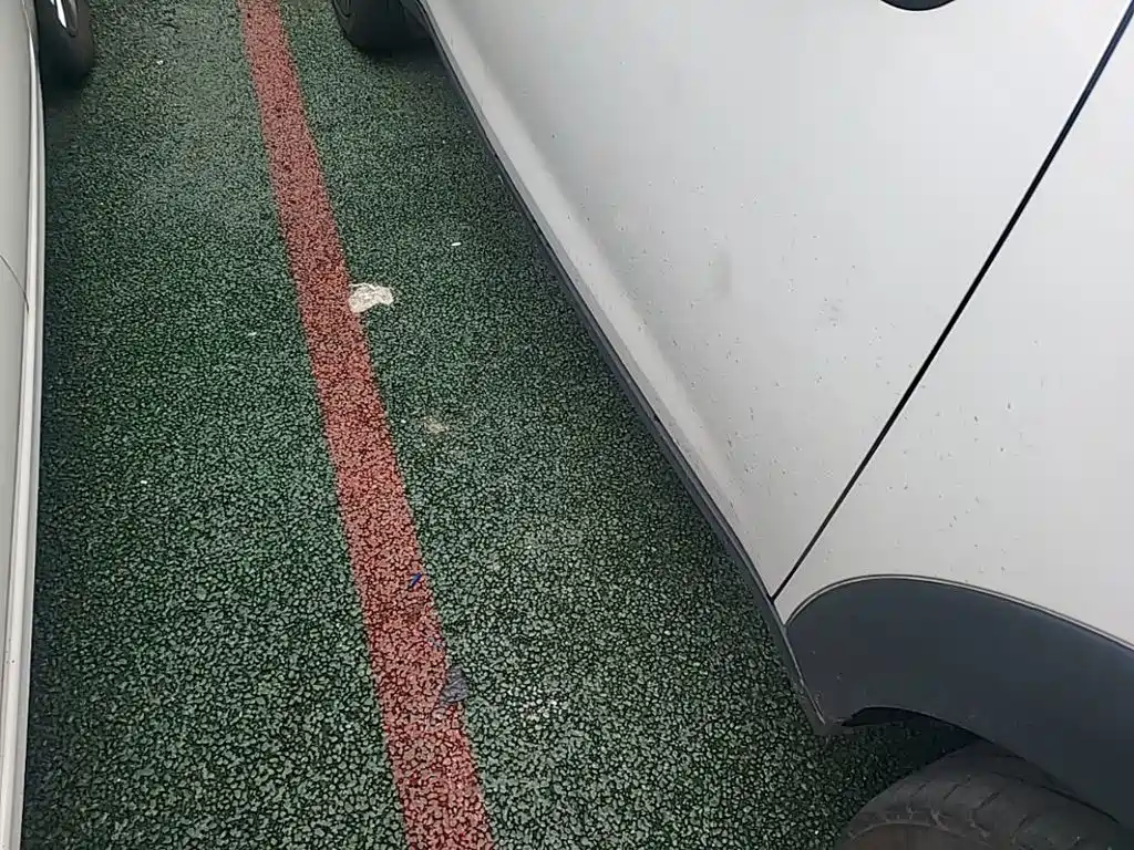 MINI Mini Countryman — миниатюра 21