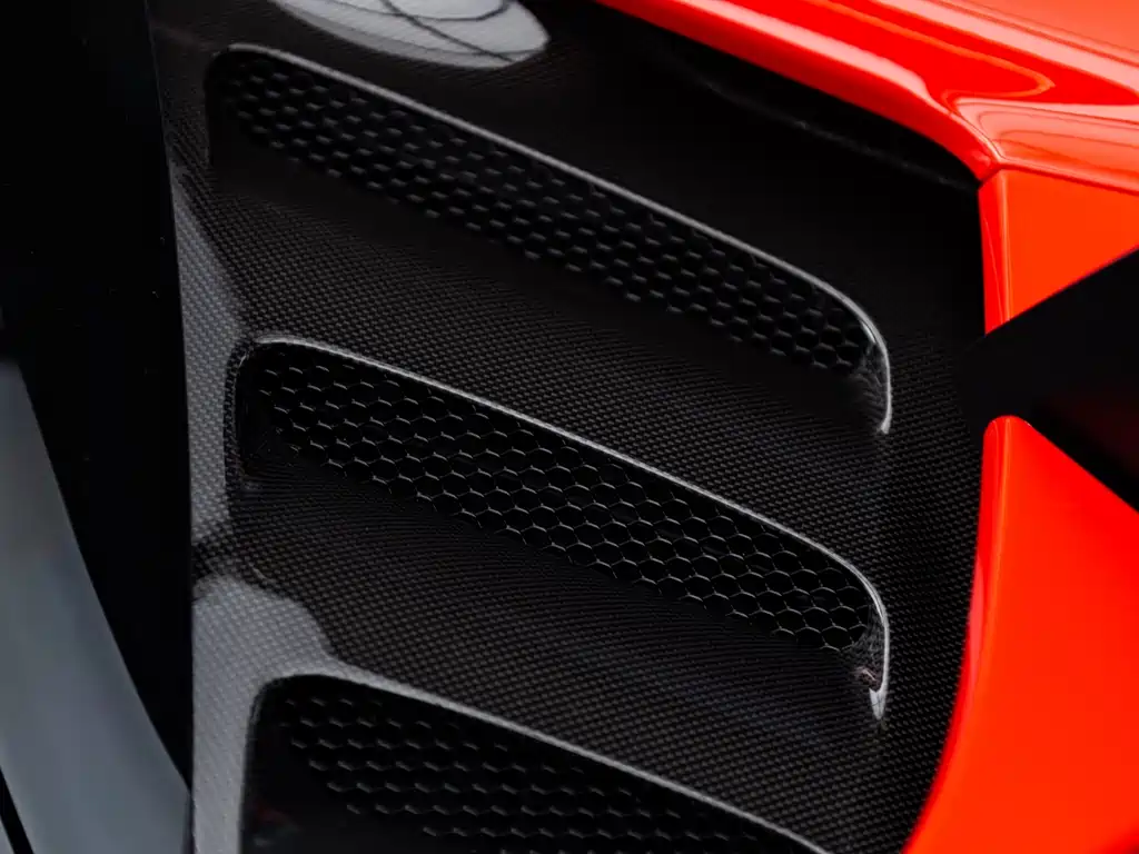 Ferrari SF90 2025 3.9L XX TailorMade