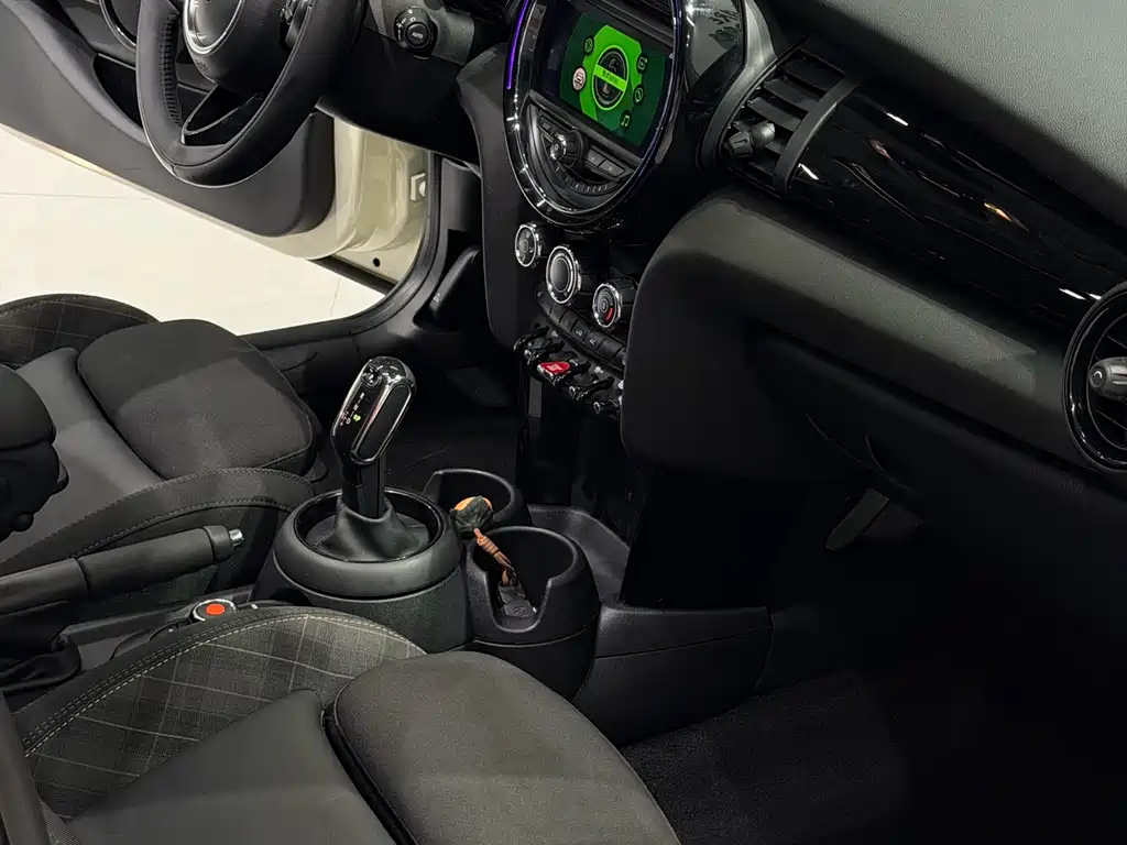 MINI Mini — миниатюра 11