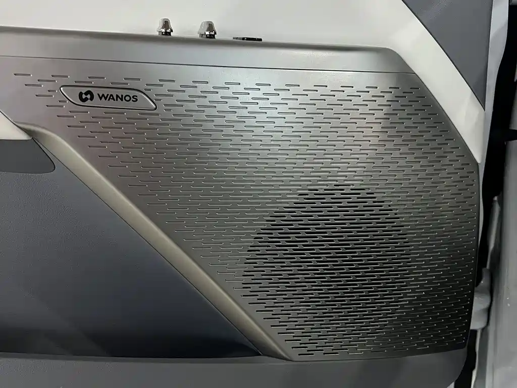 Dongfeng eπ007 2024 620Pro