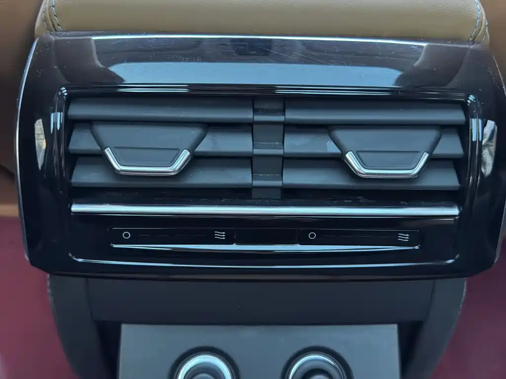 Audi A8 2024 A8L 50 TFSI quattro