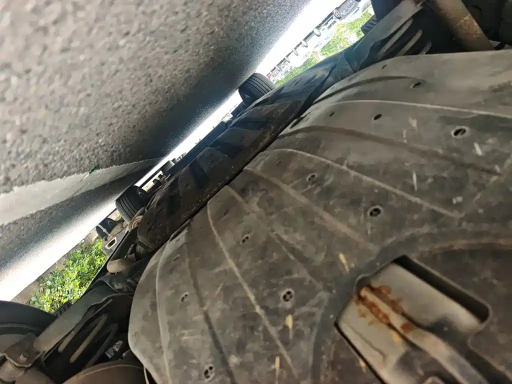 Honda Vezel — миниатюра 22