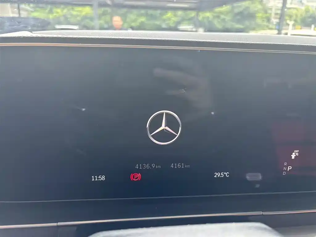 Mercedes-Benz GLE A MG 2025 AMG GLE 53 4MATIC+