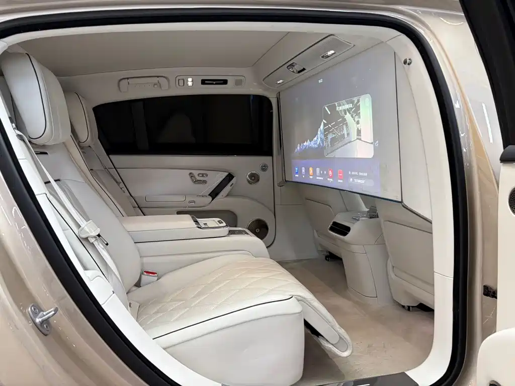 Zunjie Zunjie S800 — миниатюра 9