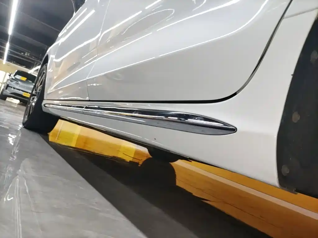 BYD MAX New Energy — миниатюра 22