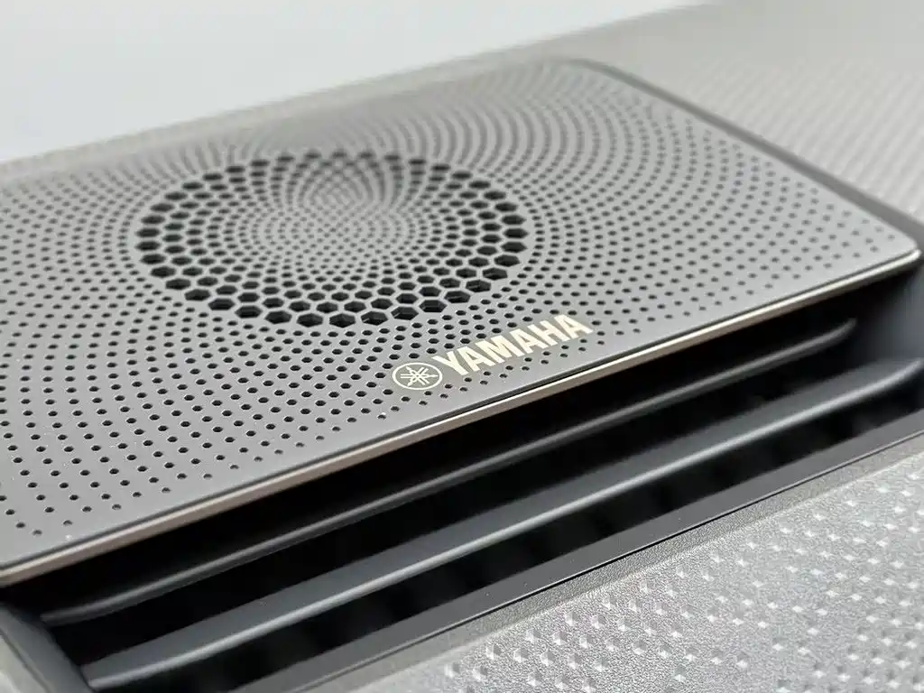 ZEEKR EXTREME KRYPTON X