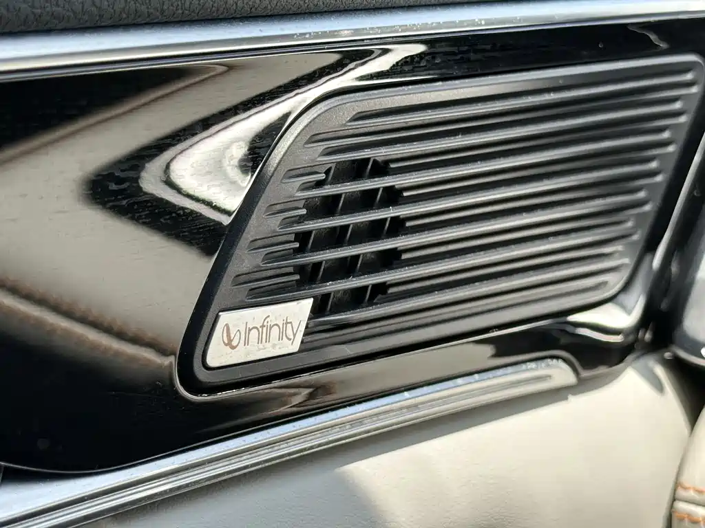 BYD SONGJIANG NEW ENERGY