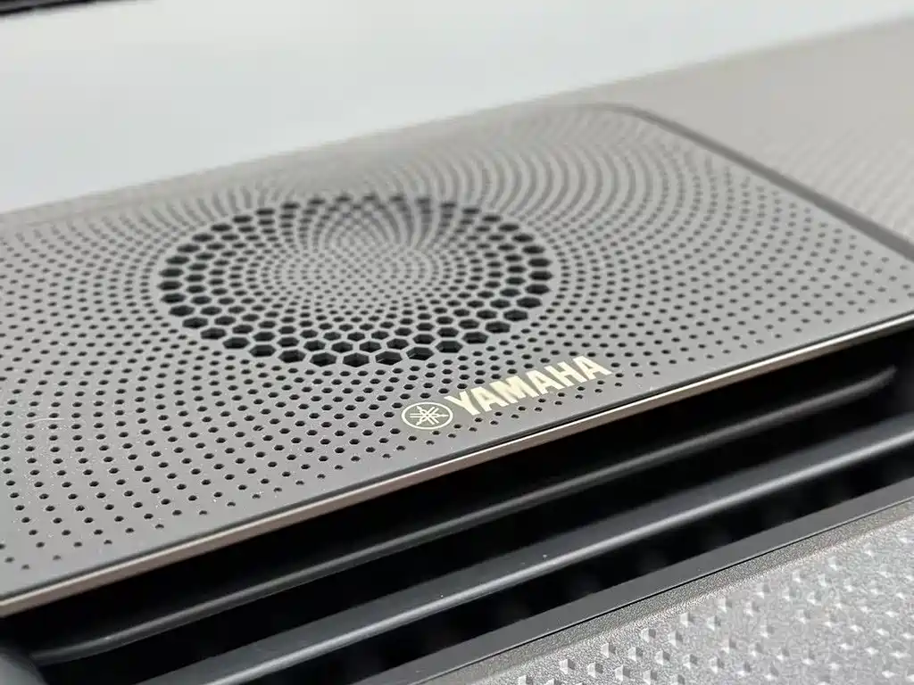 ZEEKR EXTREME KRYPTON X