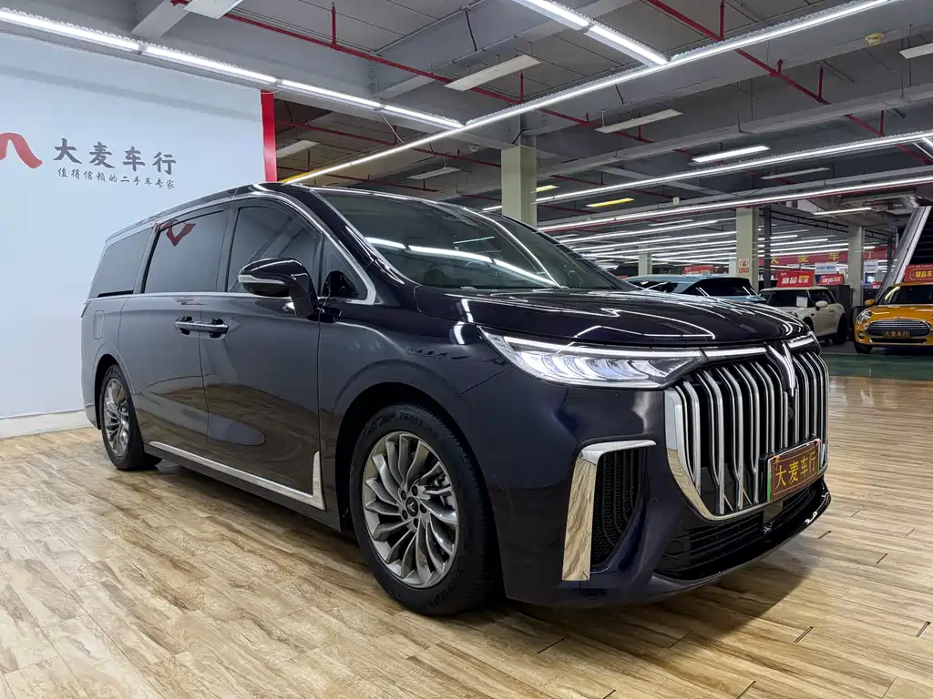 LANTU AUTOMOBILE LANTU DREAMER