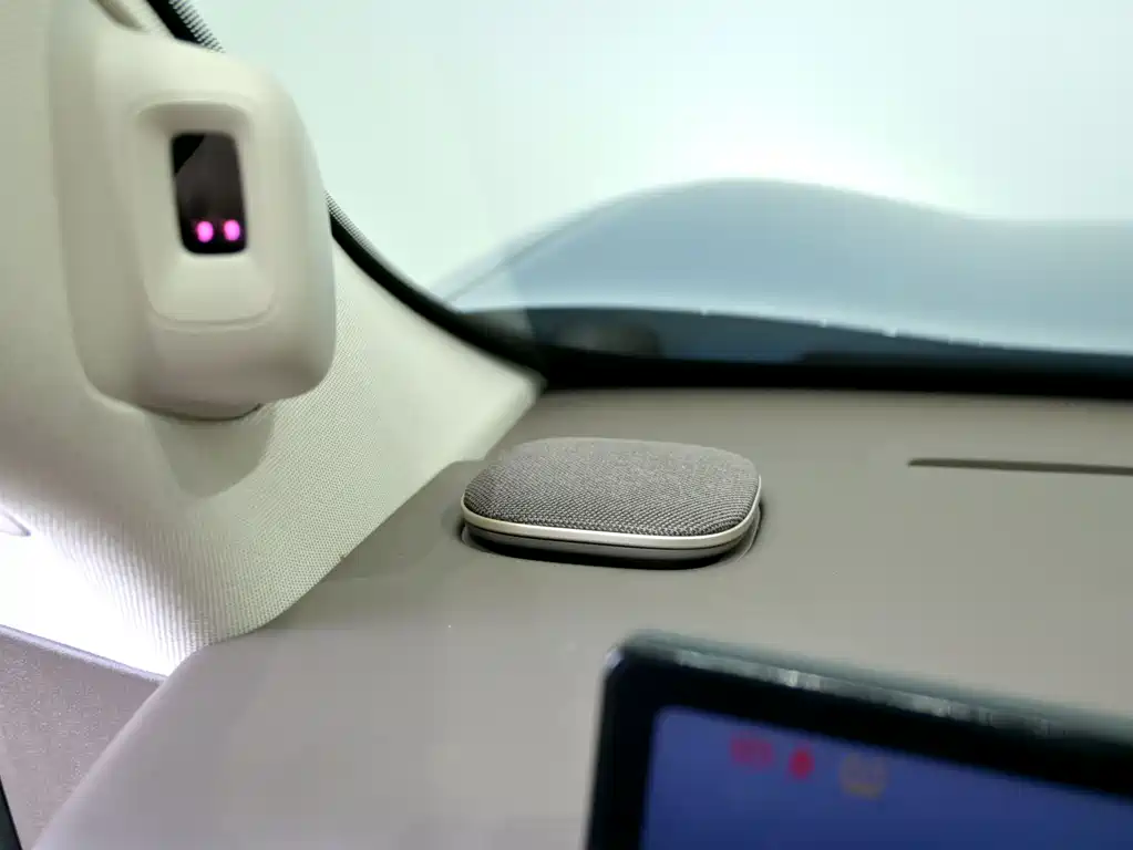 IM IM LS6 — миниатюра 16