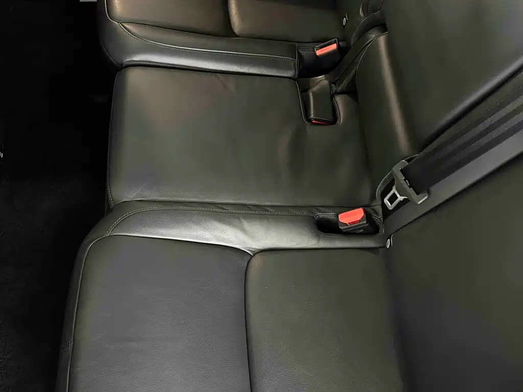Land Rover Range Rover — миниатюра 19