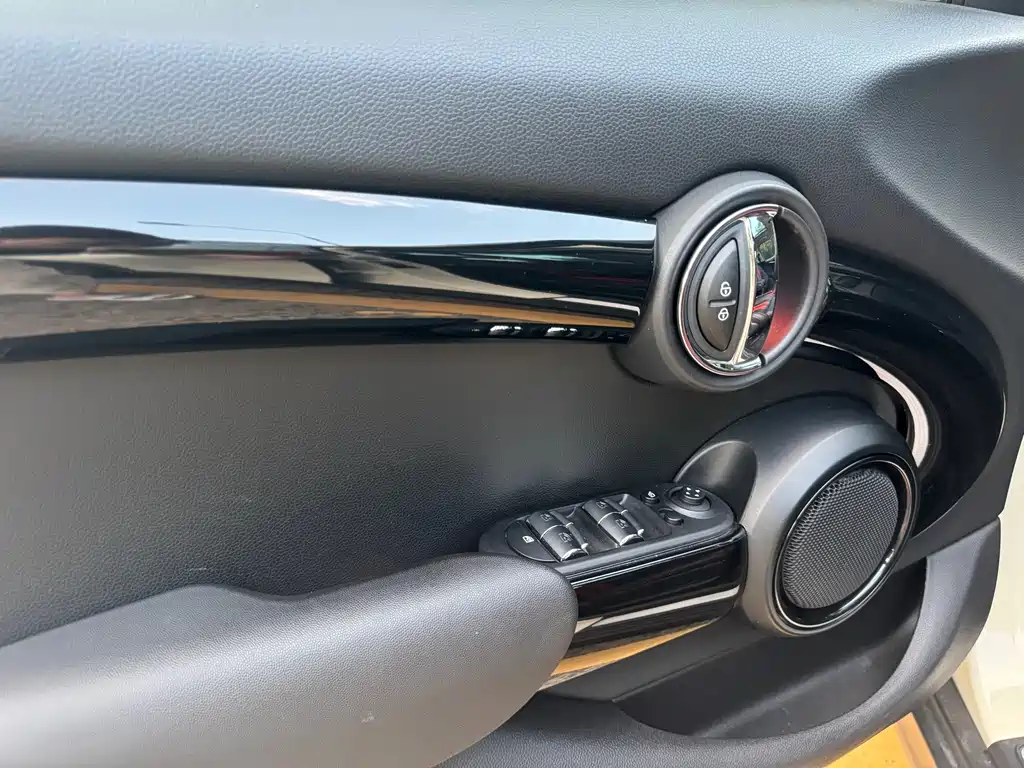 MINI Mini — миниатюра 9