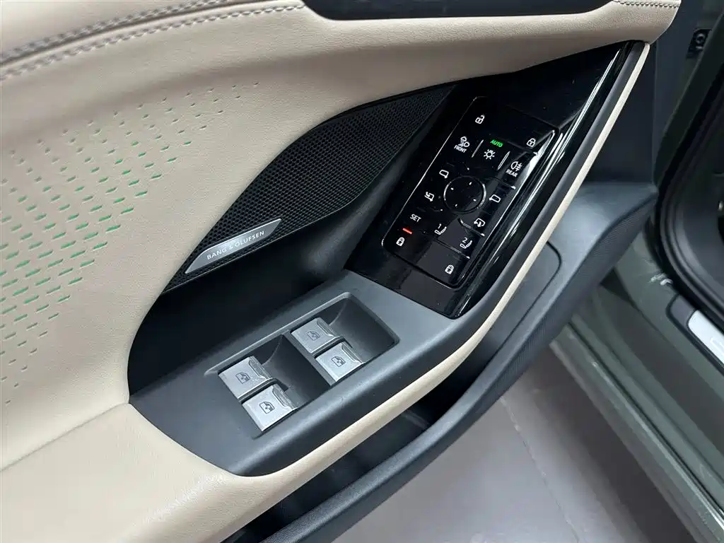 Audi A6L e-tron — миниатюра 18
