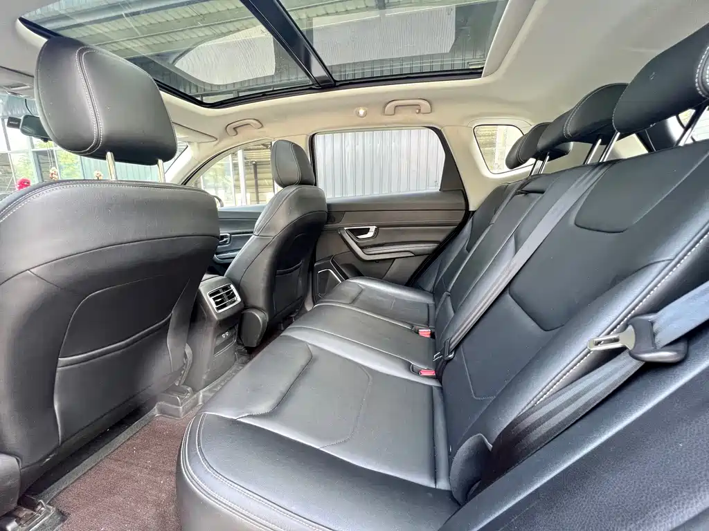 BYD Pro — миниатюра 6