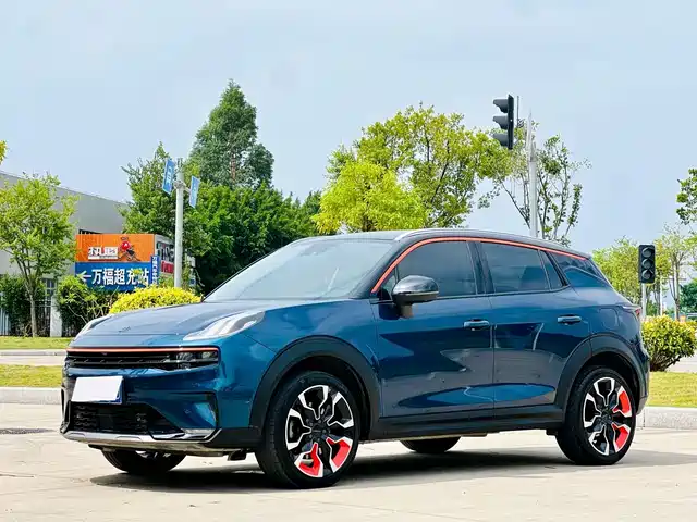 LYNK  06 2021