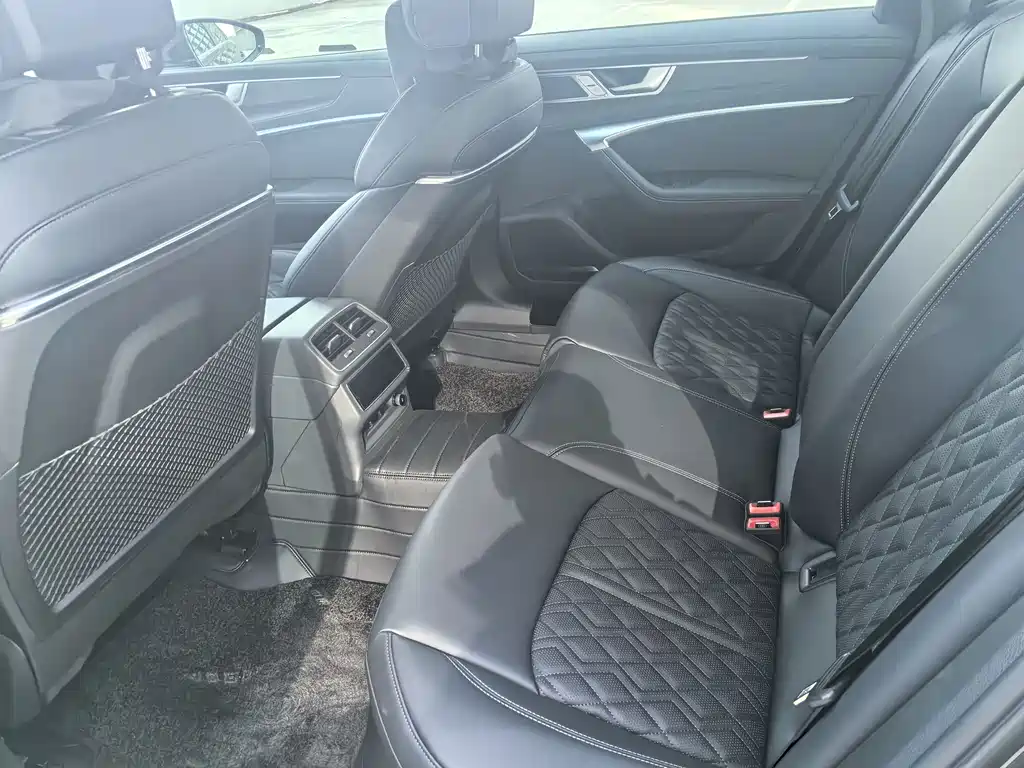 Changan CS75PLUS CS75 PLUS 2025 Champion 1.5T