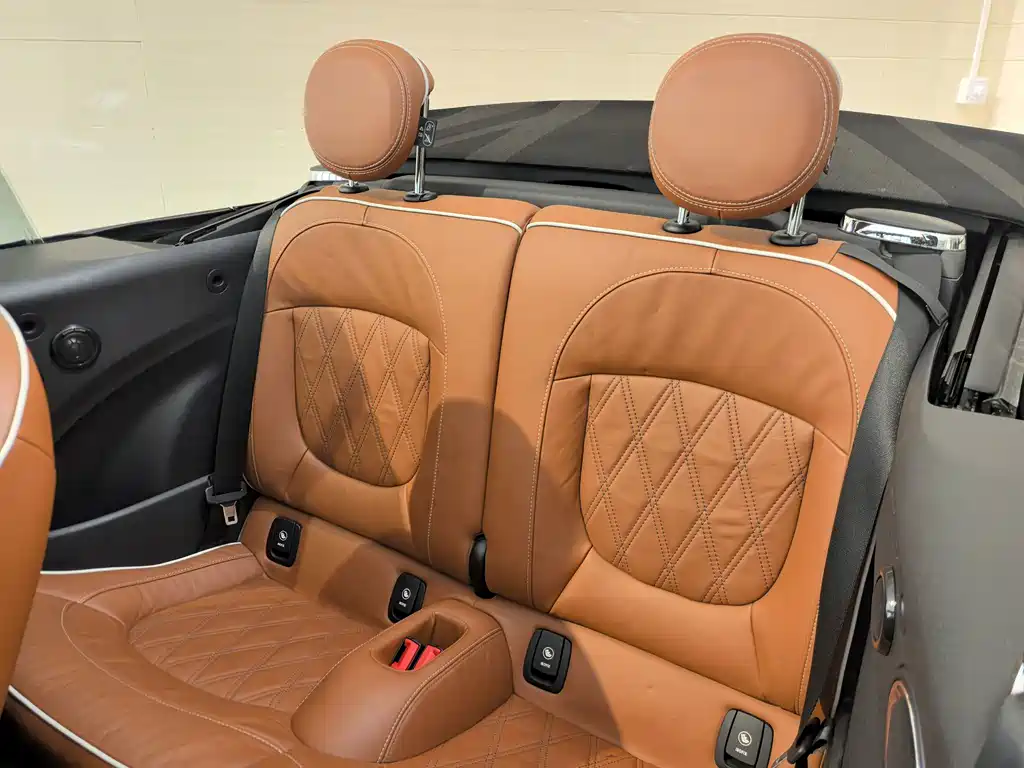 MINI Mini — миниатюра 5