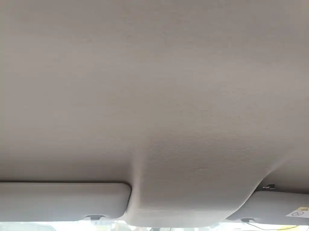 Honda Fit — миниатюра 18