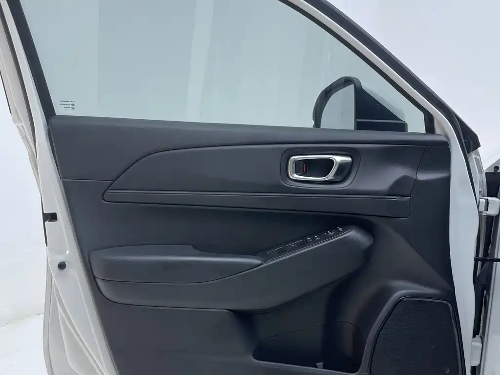 Honda Vezel — фотографии объявления, Фото 19