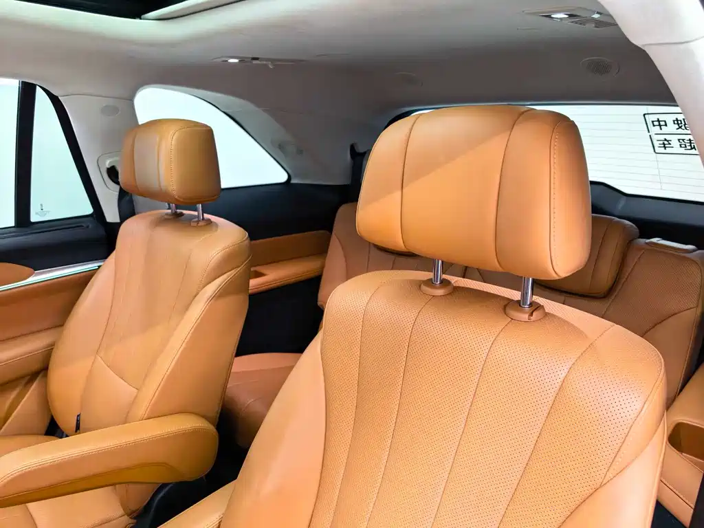 WEI PAI WEI BRAND BLUE MOUNTAIN